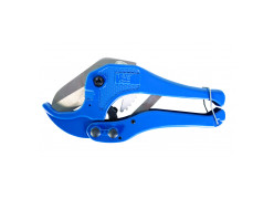 product-nozhica-pvc-trbi-42mm-basic-skillco-thumb