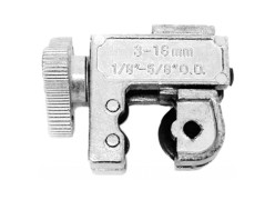 product-trborez-16mm-gadget-thumb