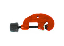 product-trborez-28mm-gadget-thumb