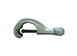 product-trborez-64mm-gadget-thumb