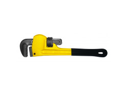 product-trben-klyuch-300mm-topmaster-professional-thumb