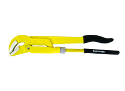 product-swedish-type-pipe-wrench-tmp-thumb