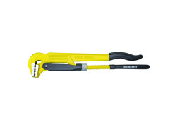 product-trben-klyuch-dvoino-ramo-topmaster-professional-thumb