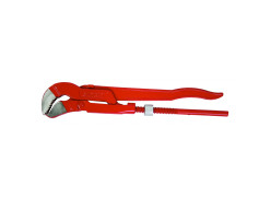 product-swedish-type-pipe-wrench-jaws-thumb