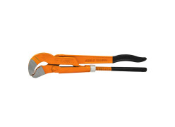 product-swedish-type-pipe-wrench-jaws-thumb