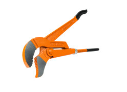 product-cleste-instalator-suedez-thumb