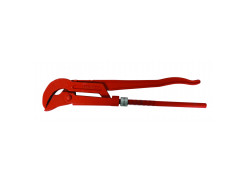 product-klyuch-trben-dvoino-ramo-gadget-thumb