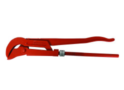 product-swedish-type-pipe-wrench-11-thumb