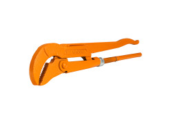 product-klyuch-trben-dvoino-ramo-11-gadget-thumb