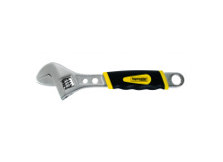 product-adjustable-wrench-powerful-gip-150mm-tmp-thumb
