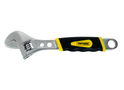 product-adjustable-wrench-powerful-gip-250mm-tmp-thumb