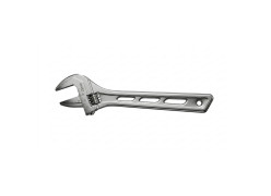 product-adjustable-wrench-powerful-gip-150mm-tmp-thumb