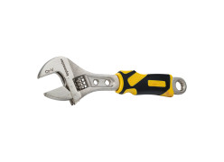 product-adjustable-wrench-smart-tmp-thumb