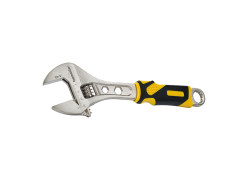 product-cheie-reglabila-maner-material-smart-250mm-tmp-thumb