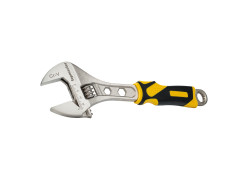 product-frenski-klyuch-smart-tmp-thumb