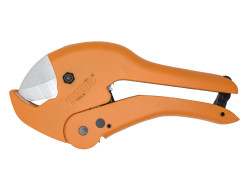 product-pvc-pipe-cutter-42mm-thumb