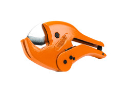 product-foarfeca-taiat-tevi-pvc-42mm-thumb