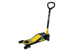 product-krik-hidravlichen-2t-treto-pokolenie-topmaster-professional-thumb