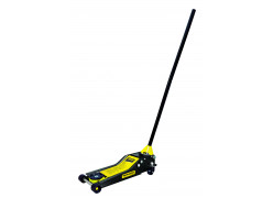 product-krik-hidravlichen-brzopovdigashch-5t-topmaster-professional-thumb
