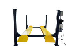 product-rampa-auto-tmp-thumb