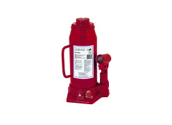 product-hydraulic-bottle-jack-2t-hb02-thumb