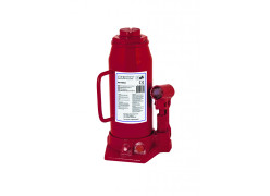 product-cric-hidraulic-2t-hb02-thumb