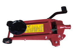 product-hydraulic-trolley-jack-3t-500mm-quick-foot-pedal-tj05-thumb