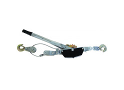 product-lebedka-vzhe-0t-5mm-178cm-gadget-thumb