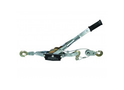 product-dispositive-strangere-scripete-0t-0mm-228cm-thumb