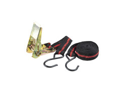 product-x15ft-ratchet-tie-down-25mm-5m-thumb