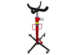 product-krik-skorostni-kutii-5t-9m-raider-trj01-thumb