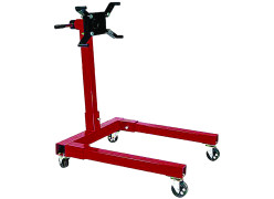 product-engine-stand-1250lbs-567kg-est01-thumb
