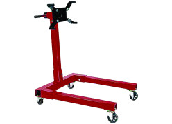 product-stoika-dvigateli-1250lbs-567kg-raider-est01-thumb