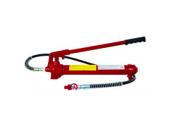 product-razpvachka-avtomobili-10t-styagane-raider-phe03-thumb