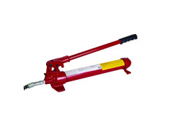 product-razpvachka-hidravl-avtomobili-10t-raider-phe04-thumb