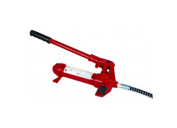 product-hydraulic-tie-pull-back-ram-tool-kit-4t-phe05-thumb
