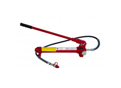 product-razpvachka-hidravl-avtomobili-15t-raider-phe06-thumb