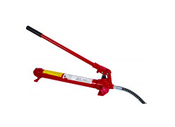 product-hydraulic-tie-pull-back-ram-tool-kit-20t-phe07-thumb