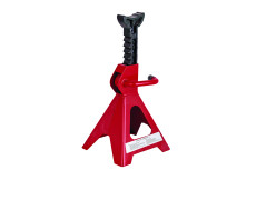 product-axle-stands-2t-pair-set-2pcs-thumb