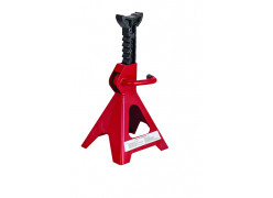 product-stand-pentru-masina-capra-2t-set-2pcs-thumb