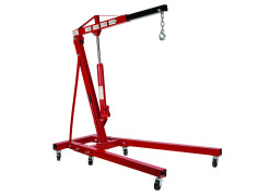 product-hydraulic-engine-hoist-1t-thumb