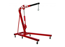product-hydraulic-engine-hoist-1t-thumb