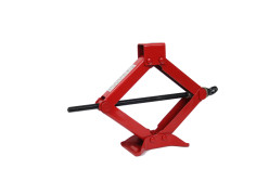 product-krik-vintov-tip-zhaba-1t-thumb