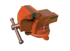 product-bench-vice-swivel-base-100mm-5kg-thumb