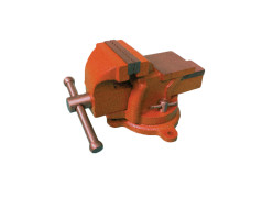 product-menghina-banc-100mm-5kg-thumb