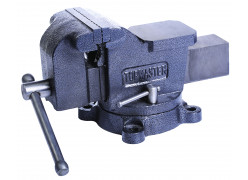 product-mengeme-vrtyashcho-tip-125mm-tmp-thumb
