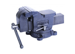 product-menghina-banc-125mm-12kg-tmp-thumb
