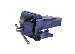 product-mengeme-vrtyashcho-usileno-150mm-19kg-topmaster-professional-thumb