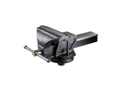 product-mengeme-usileno-vrtyashcha-osnova-topmaster-professional-thumb