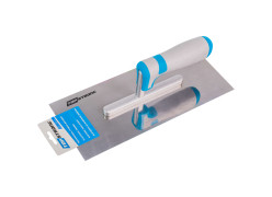 product-malamashka-gumena-drzhka-280h120mm-topstrong-thumb